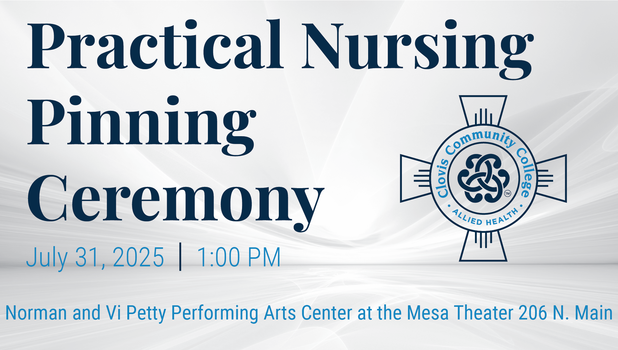 /images/Nurses%20Pinning%20Summer%2020252.png