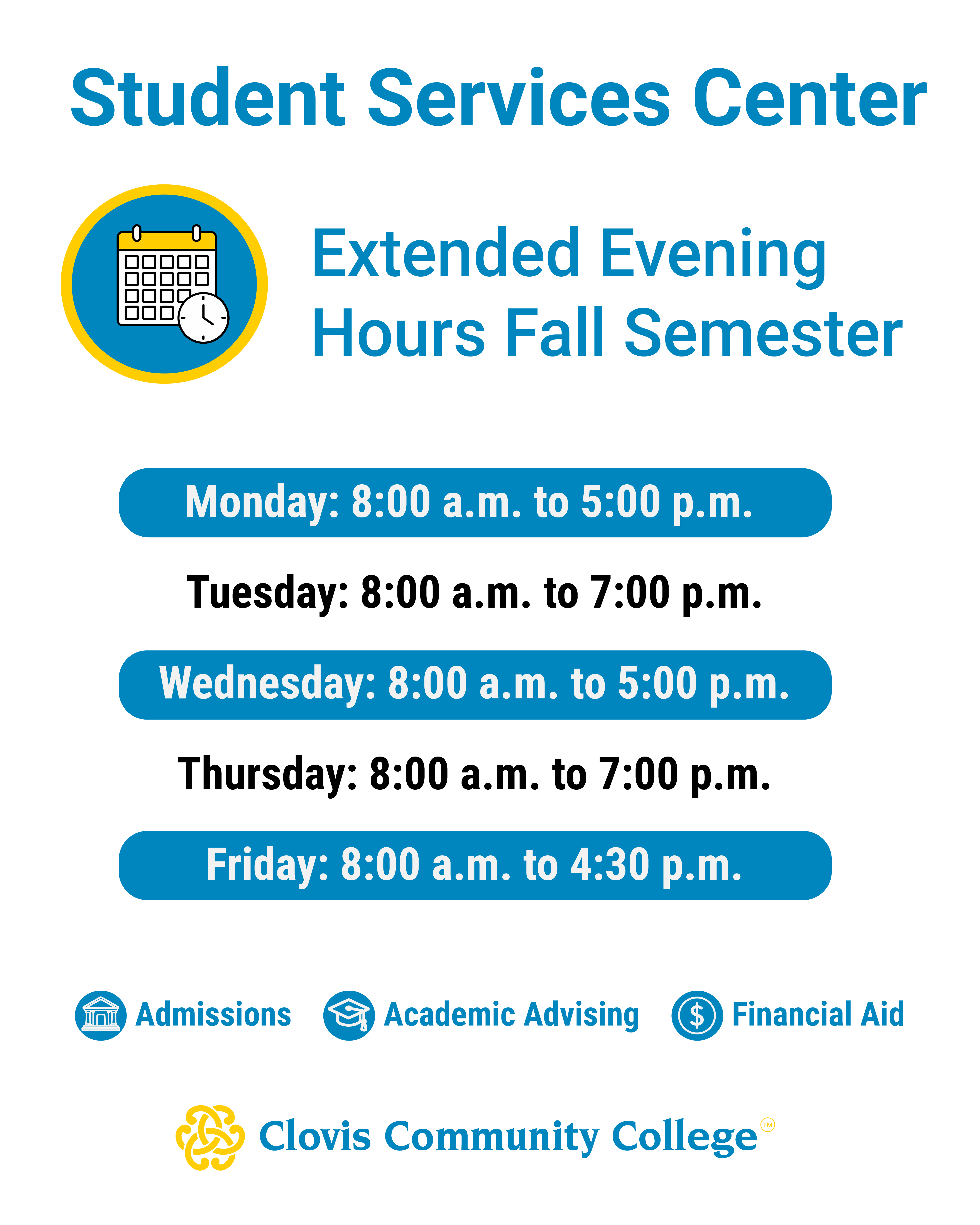 /images/Student%20Services%20Open%20Late%202.png