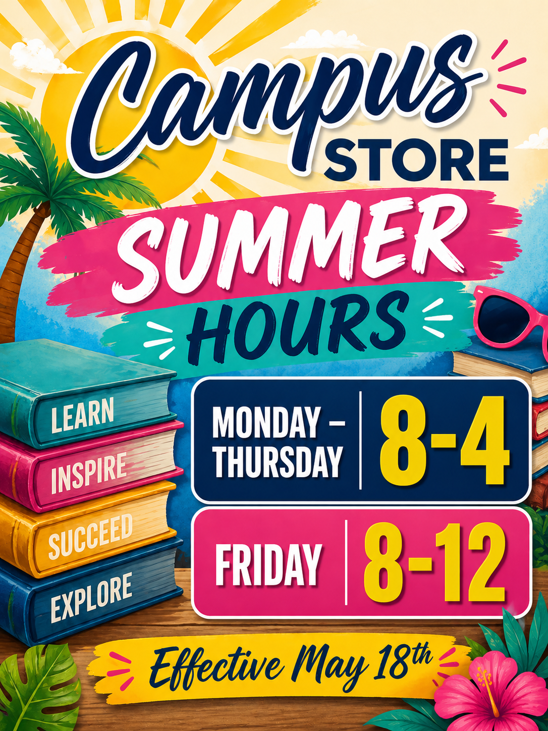 /images/Summer%20Hours.png