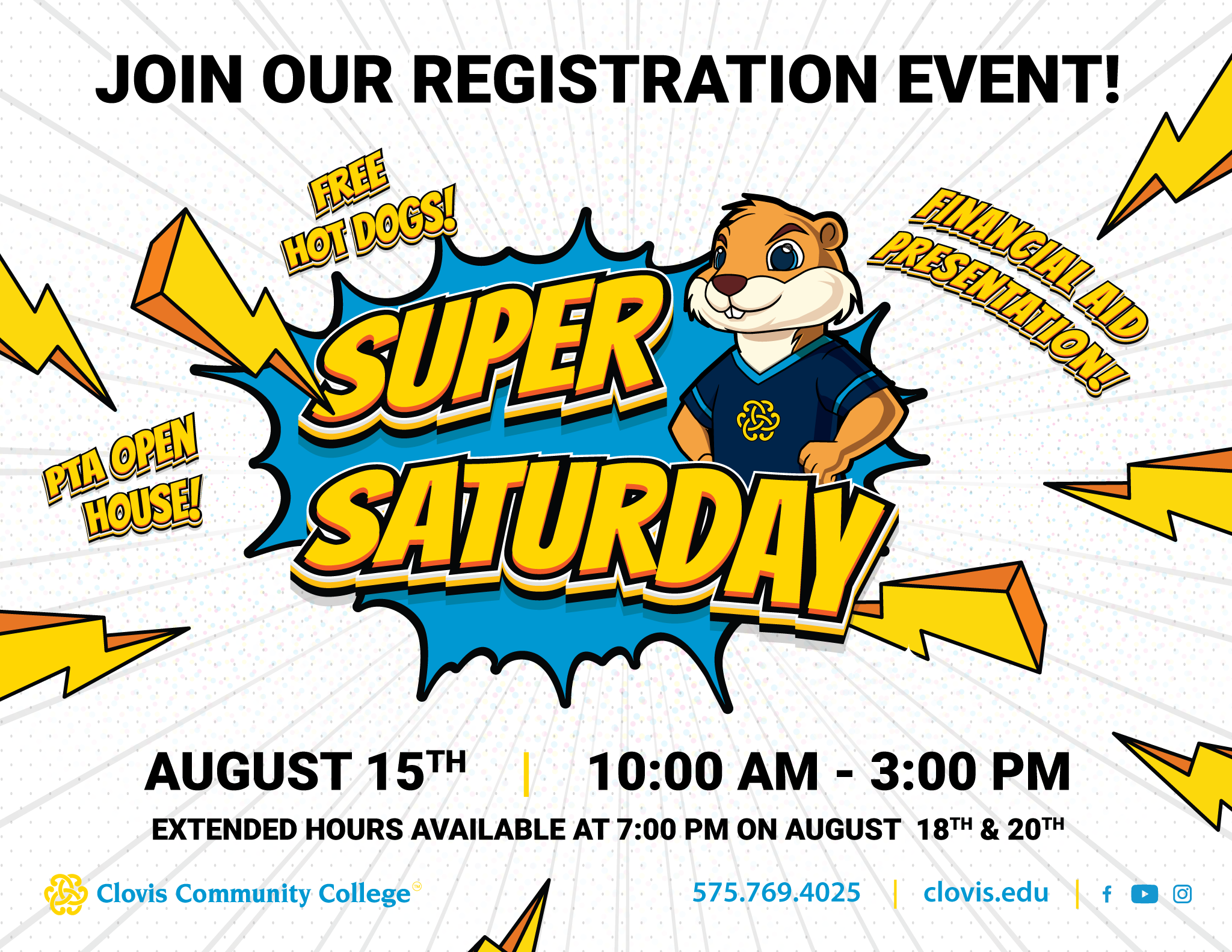 /images/Super-saturday-flyer---Fall-2026.png