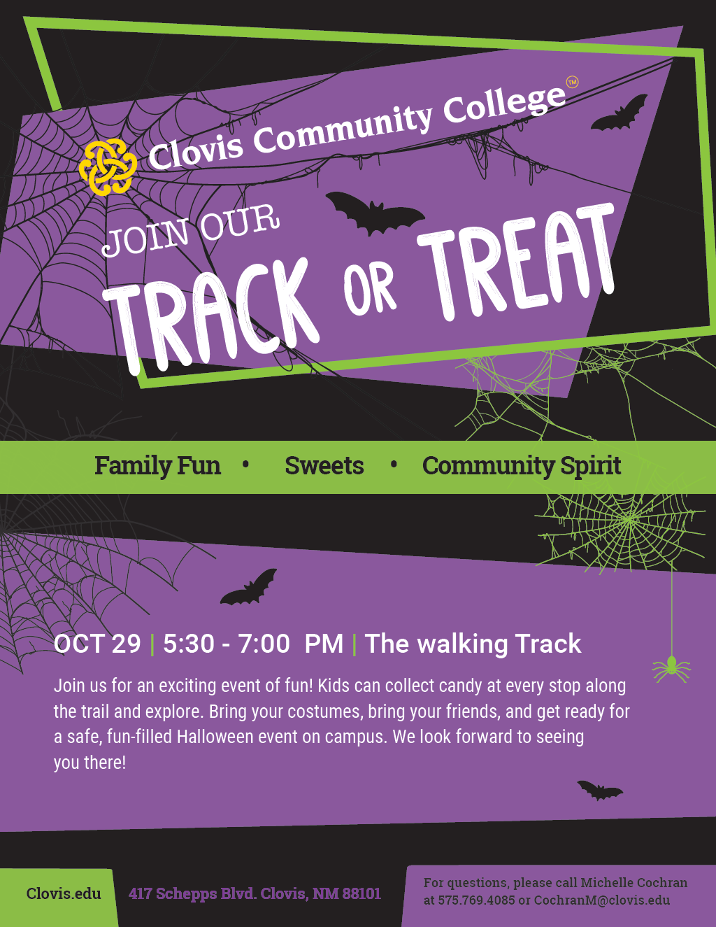 /images/Track%20or%20treat%20event%202026.png