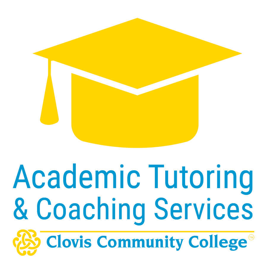 tutoring logo