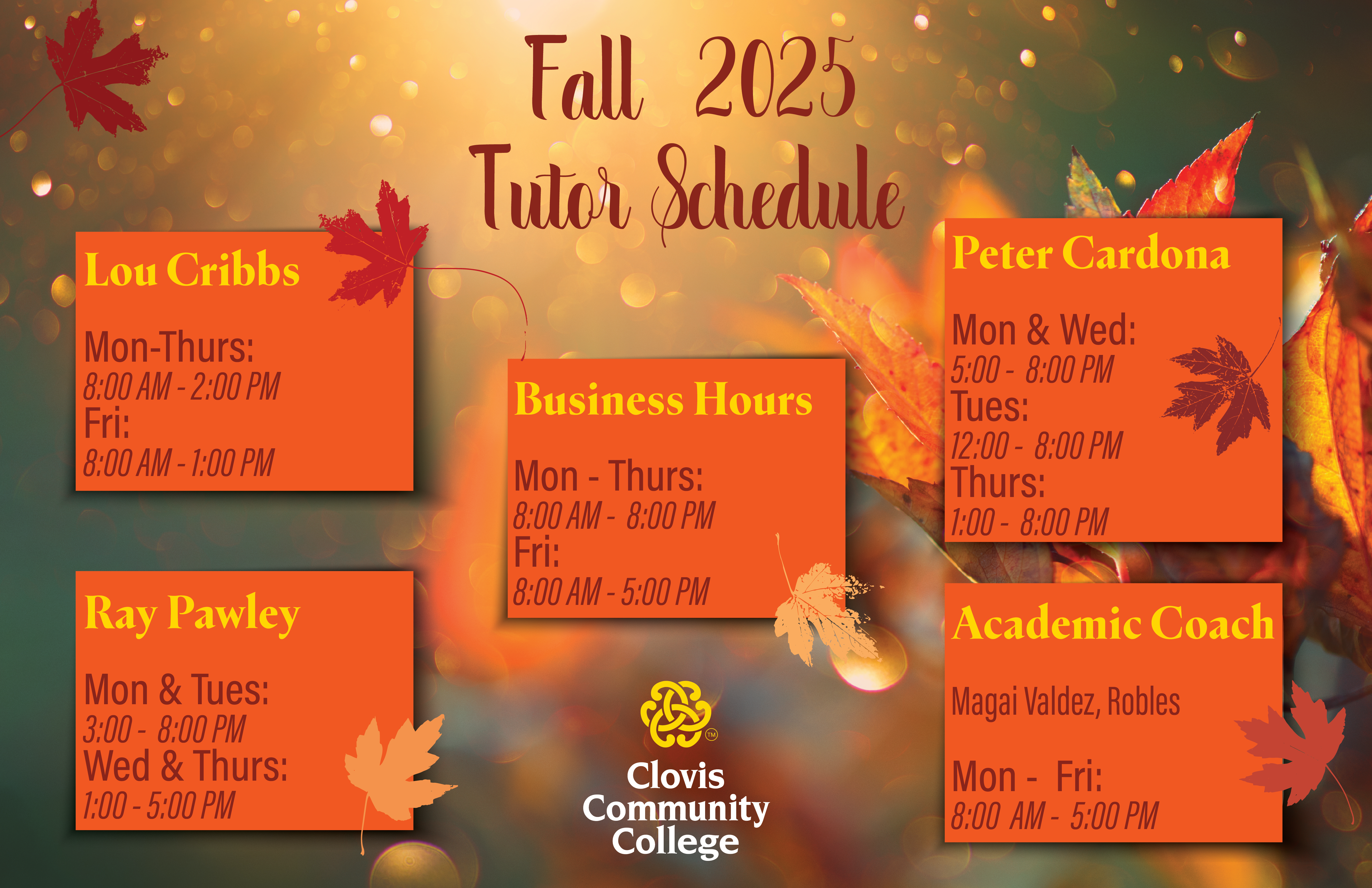 /images/Tutoring%20hours%20fall%202025.png