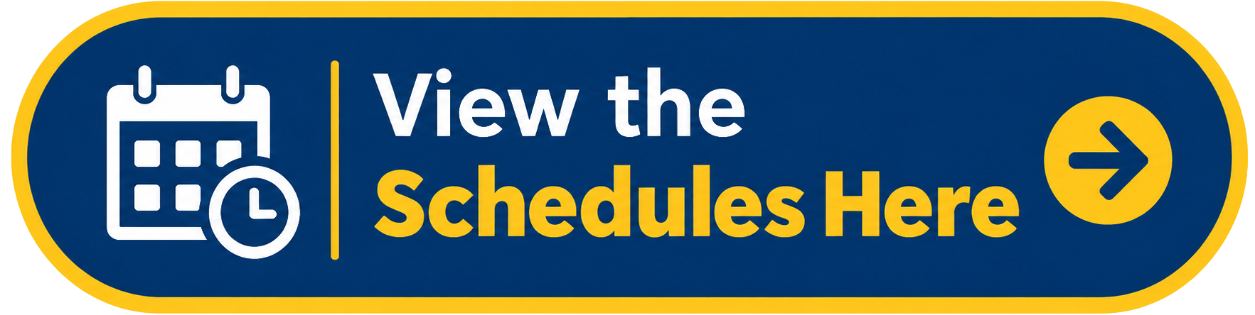 View Schedule Here Button