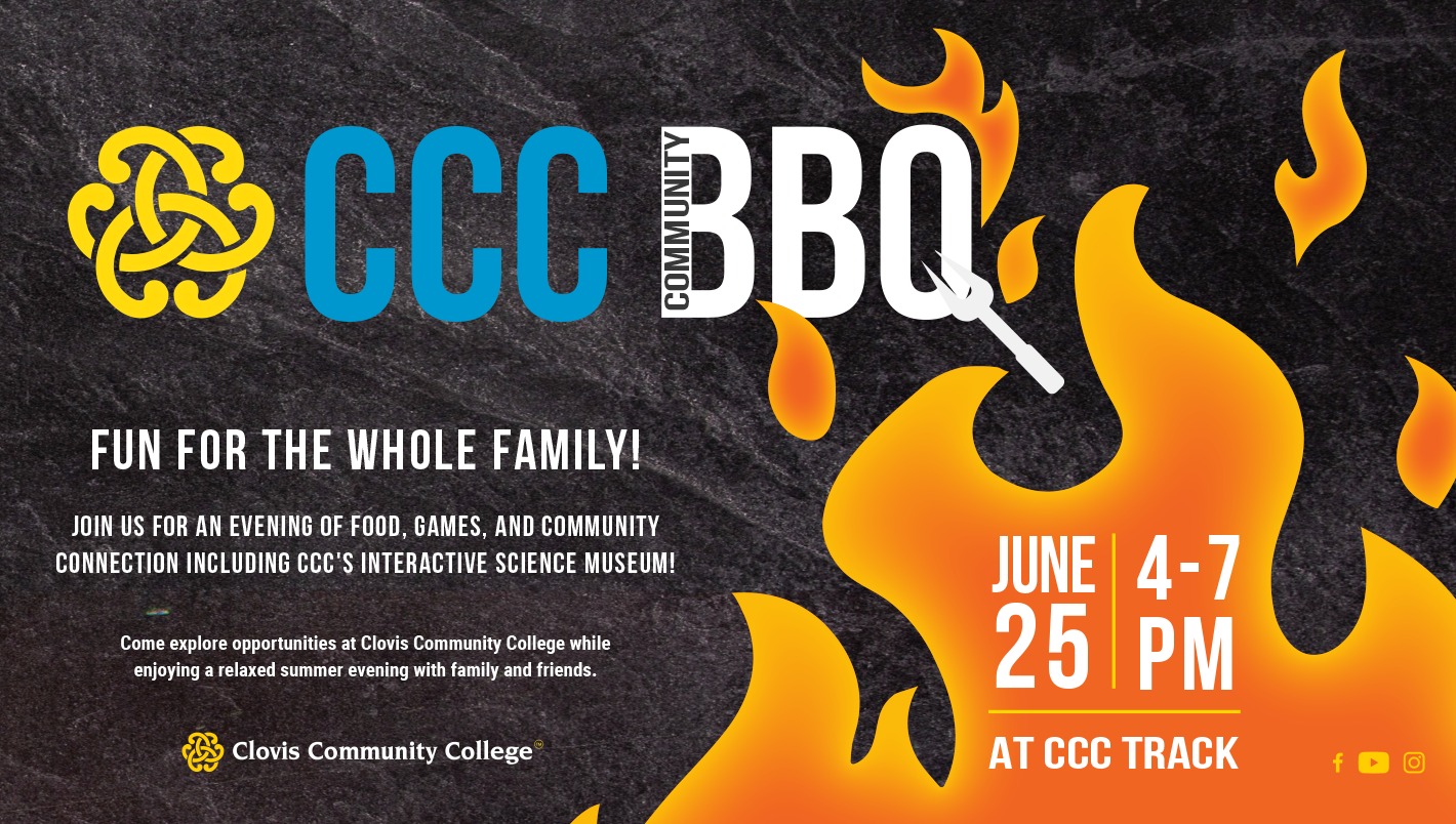 /images/cccbbq.jpg