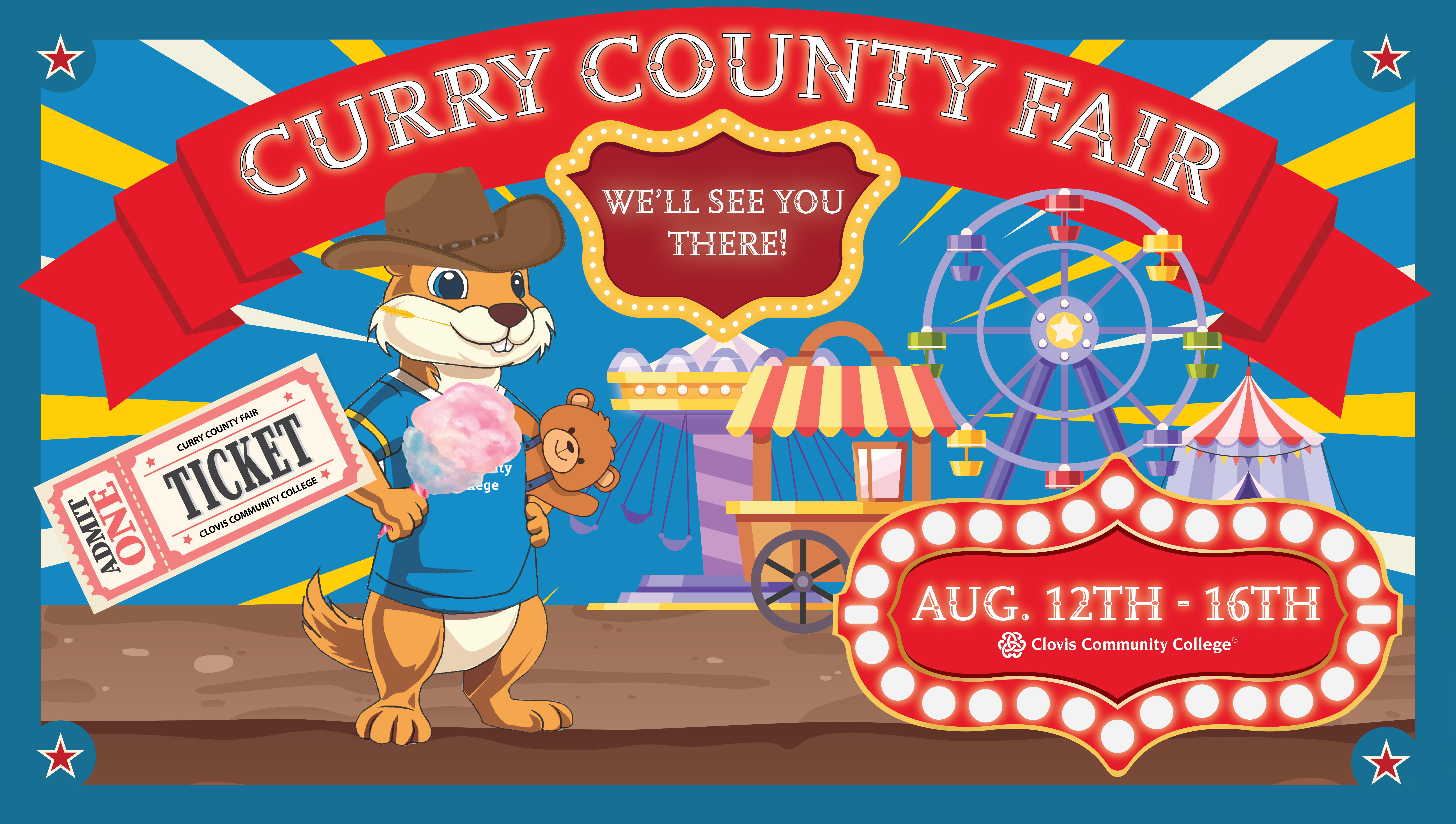 /images/generic%20curry%20county%20fair.png