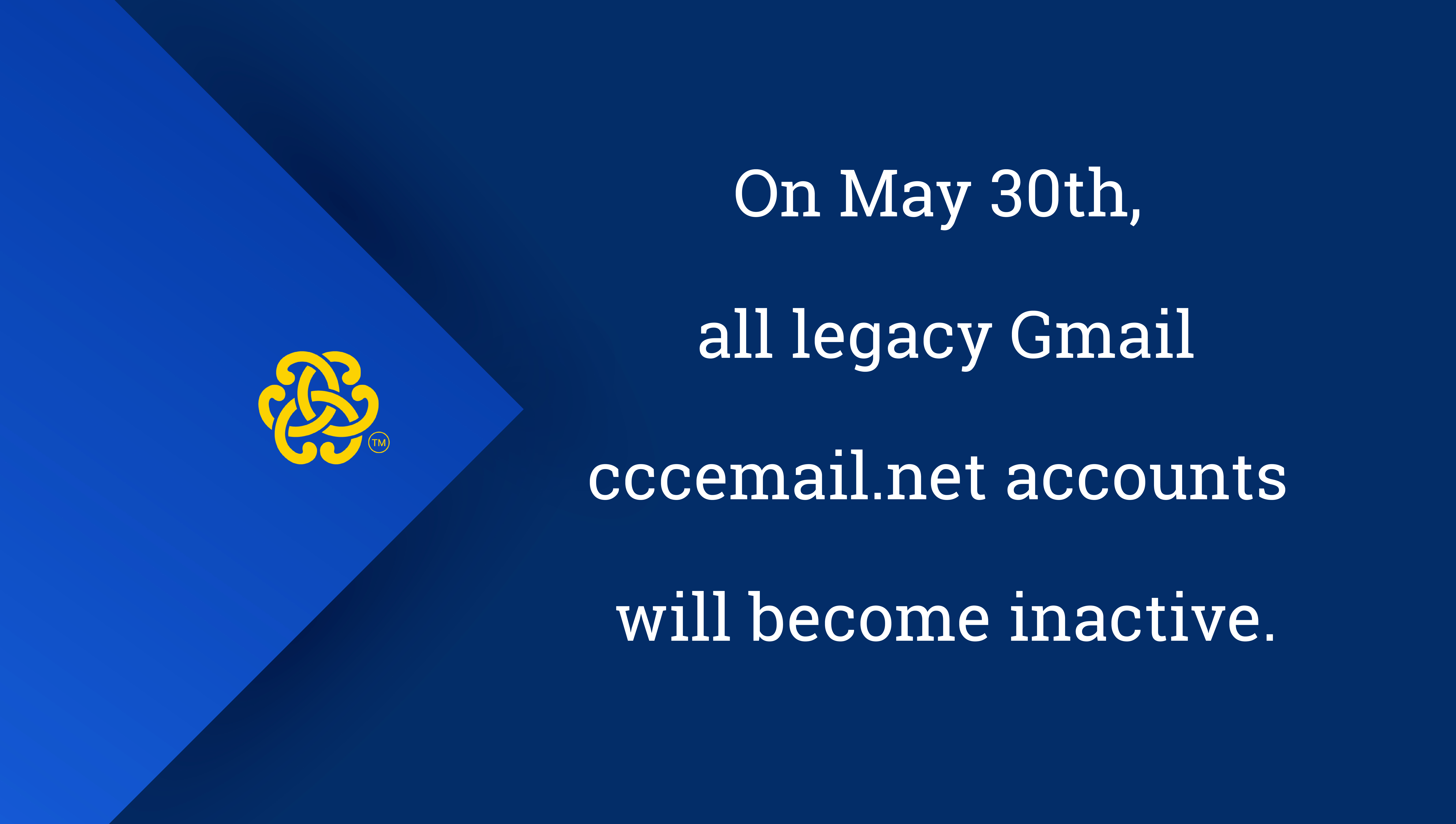 /images/legacy%20email%20notice.jpg