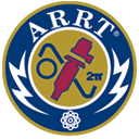 ARRT Logo