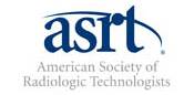 ASRT Logo