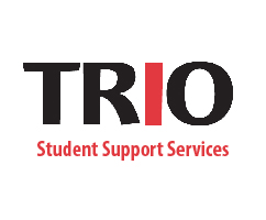 TRIO Student Support Services for qualifying students at CCC