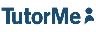 TutorMe logo