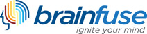 BrainFuse Logo